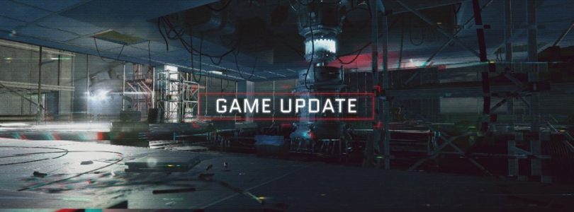 Warface anuncia una nueva actualización