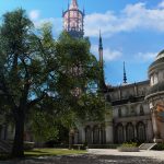 Bless anuncia su beta cerrada en Japón