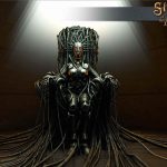 Shroud of the Avatar habla sobre nuevas zonas, parche mensual y traducciones