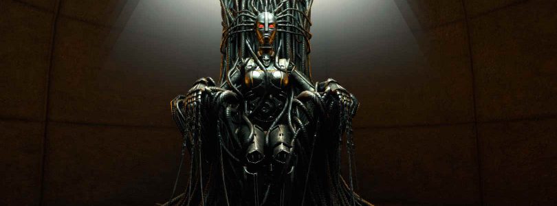 Shroud of the Avatar habla sobre nuevas zonas, parche mensual y traducciones