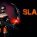 Quake Champions presenta a Slash