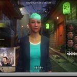 Primer directo de Funcom enseñándonos un poco del nuevo Secret World Legends