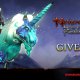 ¡Sorteamos 25 monturas para Neverwinter en PS4 y XBox One!