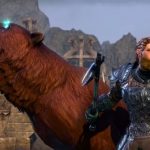 Morrowind da más detalles sobre su hora de lanzamiento
