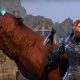 TESO: Morrowind anuncia el «Acceso anticipado» y la misión de prólogo disponible desde hoy