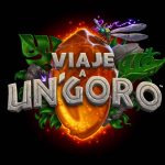 Un’ Goro llega a Hearthstone