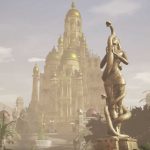 Ashes of Creation nos explica cómo funcionan las metrópolis