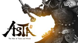 ASTA regresa con nuevo editor y prepara su lanzamiento en Steam