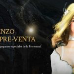 Black Desert Latino – Disponible la pre-compra y polémica por la ubicación de los servidores