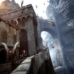 Black Desert Online ya tiene ganador de su concurso de diseño