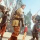 Ya es oficial, Black Desert Latinoamérica será Buy-to-Play