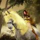 Black Desert – Vistazo en vídeo a los próximos contenidos, nueva clase, mejoras gráficas…