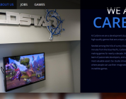 Carbine Studios busca empleados para nuevo proyecto no anunciado