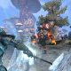 Elder Scrolls Online enseña algunas habilidades y detalles del Warden