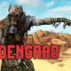 El MMO post apocaliptico Edengrad empieza su Acceso Anticipado