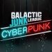 Llega la primera gran actualización al juego de naves Galactic Junk League
