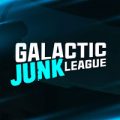 Llega la primera gran actualización al juego de naves Galactic Junk League