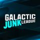 Galactic Junk League