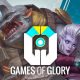 Games of Glory empieza la beta abierta para PC y PS4