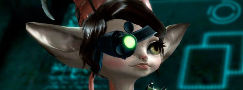 Guild War 2 – Trailer de “Punto de ignición”, el nuevo capitulo de la tercera temporada