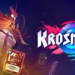 KROSMAGA es el juego de cartas de los creadores de Dofus que llega también a Steam