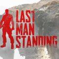 Last Man Standing Last Man Standing User Reviews