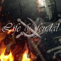 Sorteamos 5 copias de Life is Feudal: MMO para Steam