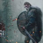 Sorteamos 5 copias de Life is Feudal: MMO para Steam
