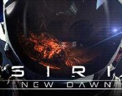 Osiris: New Dawn trabaja en incluir misiones, dungeons y combate mele