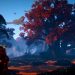 Un vistazo al nuevo mapa de Proteus 2 en Osiris: New Dawn