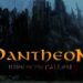 Nuevo gameplay con un vistazo al MMORPG Old School Pantheon: Rise of the Fallen
