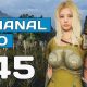 El Semanal MMO episodio 45 – Resumen de la semana en video