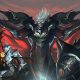 Lineage II EU se actualiza con el parche «Grand Crusade»