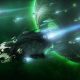 Star Conflict añade el PvE con el parche Evolution Factor