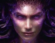 Descarga gratis StarCraft y su expanxión Brood War