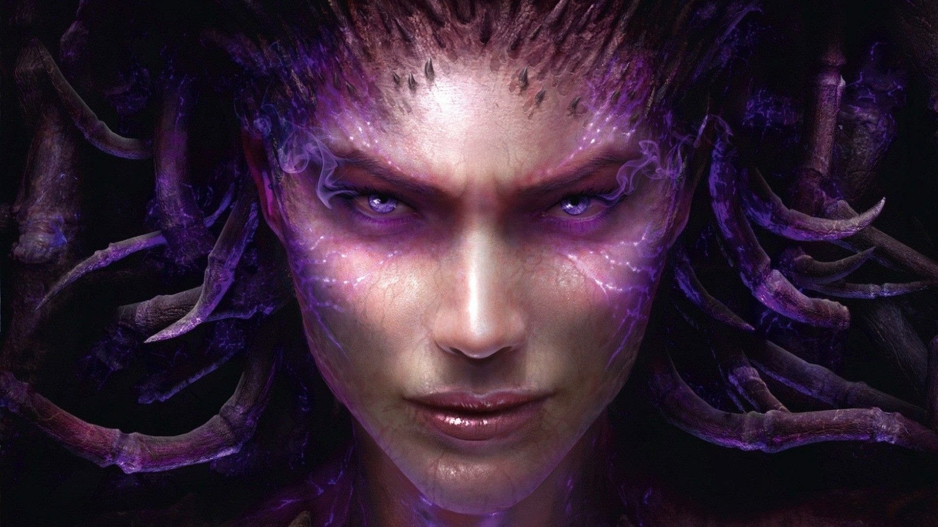 Descarga gratis StarCraft y su expanxión Brood War Zona MMORPG