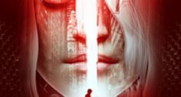 Secret World Legends