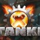 Tanki X es un nuevo shooter de tanques free-to-play en Steam