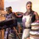 The Elder Scrolls Online celebra su tercer aniversario con regalos y bonificaciones de experiencia