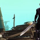 Guardians of Ember añade hoy su Acto 5