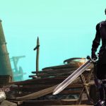 Guardians of Ember añade hoy su Acto 5