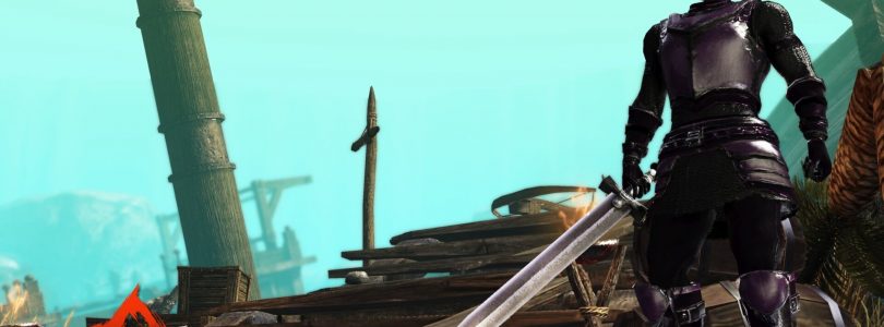 Guardians of Ember añade hoy su Acto 5