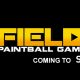 XFIELD PAINTBALL 3, el primer shooter multijugador de Paintball, llegará a final de mes a Steam