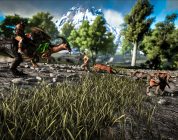 ARK: Survival Evolved añade cross-play entre Windows 10 PC y Xbox One