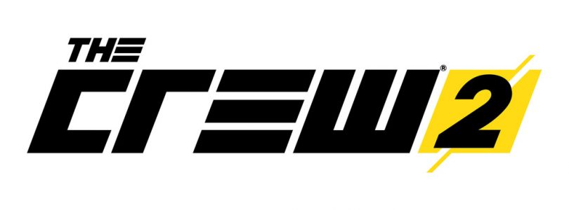 Ubisoft confirma el desarrollo de The Crew 2 y Far Cry 5