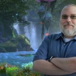 La última expansión de Rift GRATIS este fin de semana