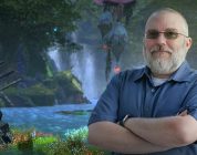 La última expansión de Rift GRATIS este fin de semana