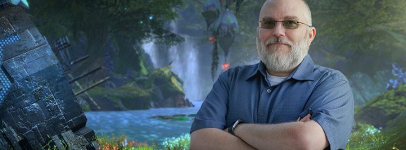 La última expansión de Rift GRATIS este fin de semana