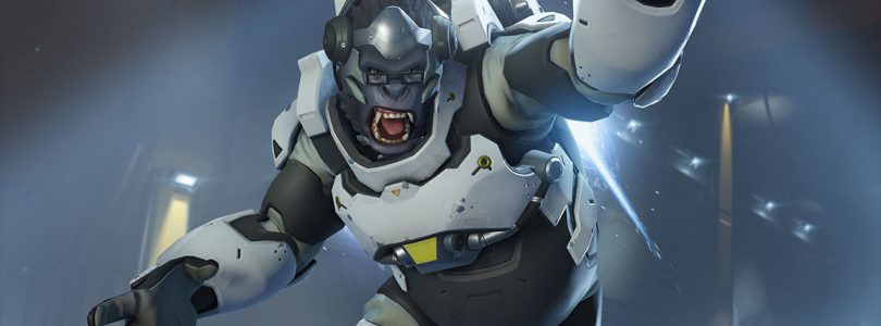Rumor: Blizzard prepara un nuevo mapa y personaje