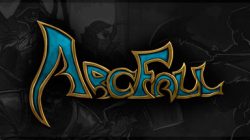 Arcfall se transforma en free-to-play este próximo 6 de abril